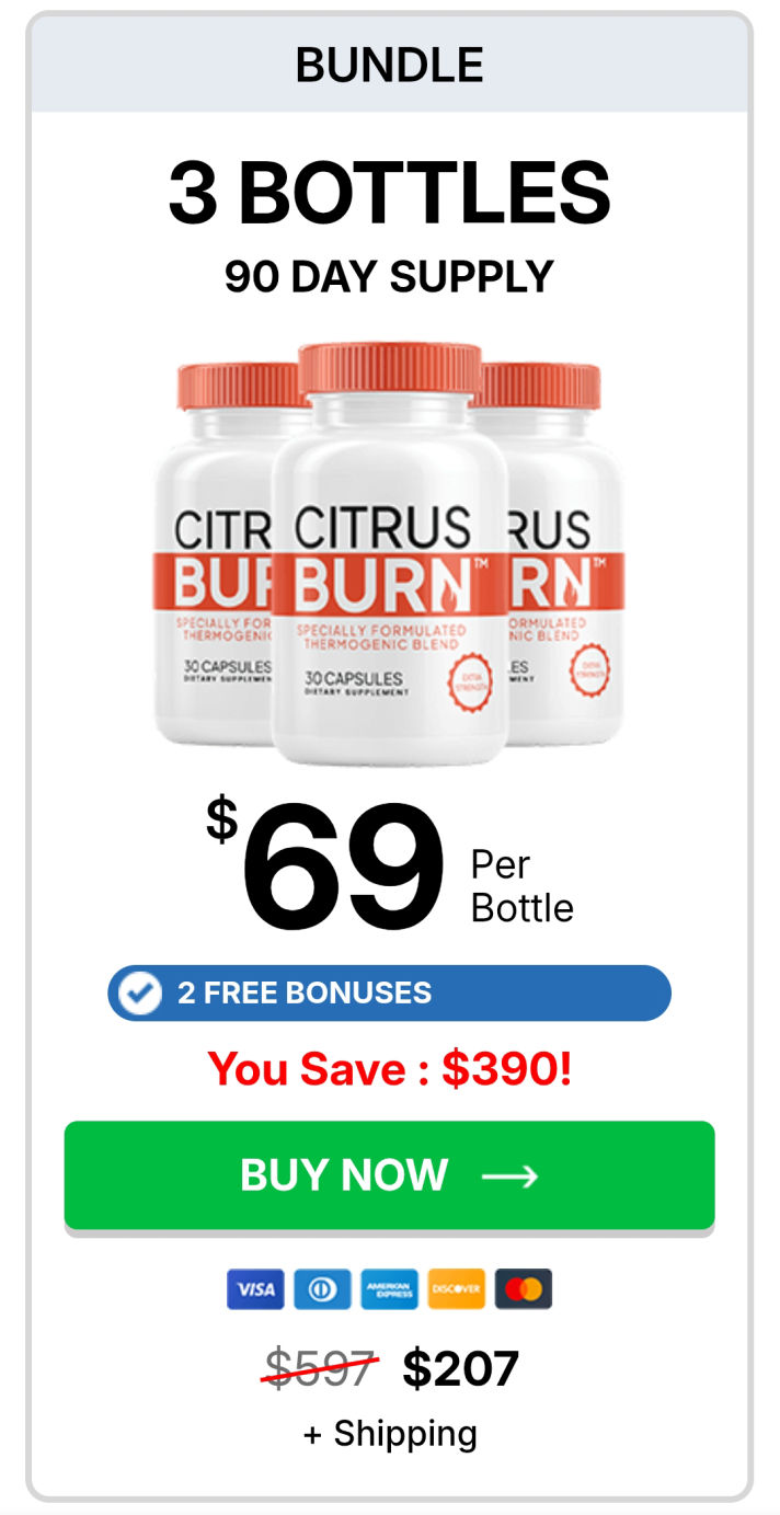 cardio shield3 bottle