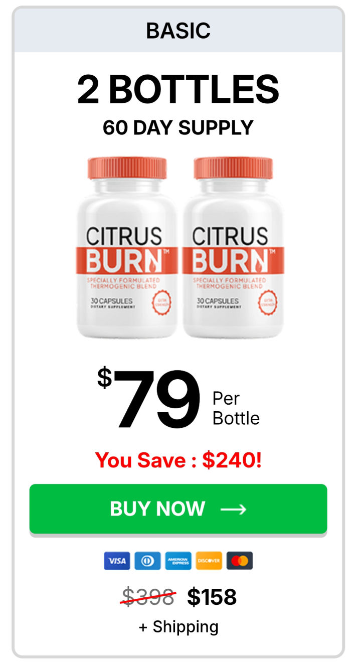 cardio shield 1 bottle