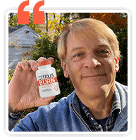 cardio shield-testimonial2